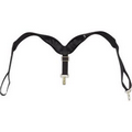 Carhartt  Legacy Removable Suspenders